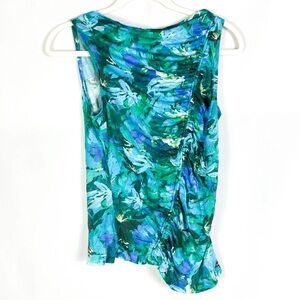 Ulla Johnson Medea Top size S